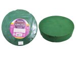 2.99 MULTI PURPOSE FLORAL FOAM 8.7 X 1.9 INCH