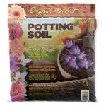 SOIL 4.2 LITER  