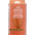 PREMIUM BEAUTY SPONGE AND HOLDER SET  