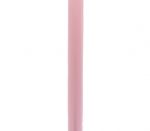 2.49 PINK GIFT WRAP 76.2 CM X 1.52 M