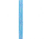 2.49 ITS A BOY GIFT WRAP 76.2 CM X 1.52 M  