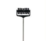 MASSAGE ROLLER