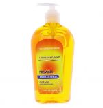 ANTIBACTERIAL LIQUID HAND SOAP 15 FL OZ  