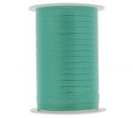 GREEN CURLING RIBBON 100 YARD  