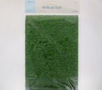 ARTIFICAL TURF  