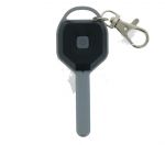 EZ TECH KEYCHAIN LED  
