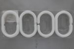 SHOWER RING  