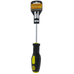 FLATHEAD SCREDRIVER 5 INCH  