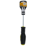 PHILLIPS SCREWDRIVER 5 INCH  