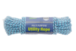 UTILITY ROPE 32.8 FT  