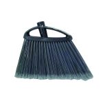 ANGLE BROOM HEAD  
