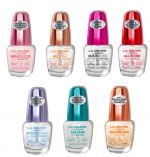 1.99 NAIL POLISH  