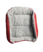 9.99 PET BED 