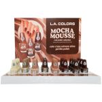 2.99 NAIL POLISH ASST