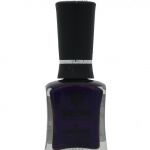 NAIL POLISH ASSORTED COLORS  