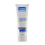 2.99 DERMASIL DRY SKIN TEREATMENT LOTION