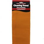 DETAILING TOWEL  