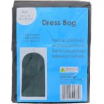 DRESS BAG 24 X 51 INCH  