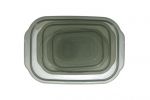 2.99 FOOD CONTAINER  