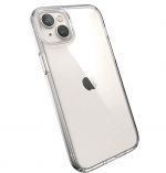 IPHONE 14 PLUS CASE  