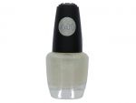 SASSY SPARKLE NAIL POLISH  