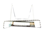 DISPLAY EASEL LARGE  