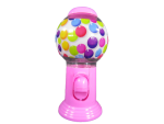 GUMBALL DISPENSER  