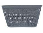 STORAGE BASKET 11.2X7.9X5.9 INCHES  