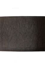 PLACEMAT
