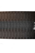 PLACEMAT