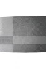PLACEMAT