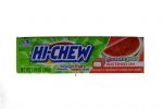 1.99 HI CHEW WATERMELON SWEET AND SOUR
