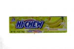 1.99 HI CHEW BANANA