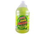 AWESOME AMONIA LEMON  