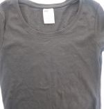 LADIES TANK TOP ASSORTED  