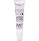 1.99 CLEAR LIP GLOSS  