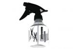 SPRAY BOTTLE 250 ML  