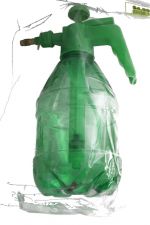 4.99 SPRAYER  