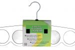 HANGING ACCESSORY ORGANIZER  