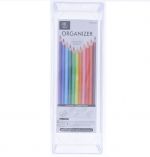 PENCIL ORGANIZER  