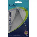 NIPPER TYPE NAIL CLIPPER  
