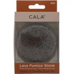 2.49 LAVA PUMICE STONE