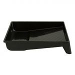 LARGE PAINT TRAY  