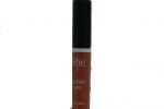 1.99 LIP GLOSS  