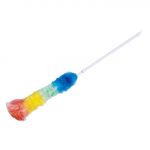 RAINBOW DUSTER  xxx