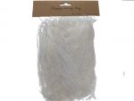 WHITE PAPER SHRED  