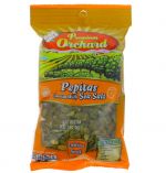 1.99 PEPITAS SEEDS 3.5 OZ  