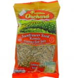 1.99 SUNFLOWER SEEDS 6 OZ  
