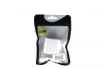 6.99 TYPE C CHARGER OUTLET  