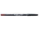 FOREVER RED LIPLINER PENCIL  